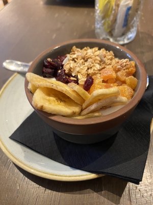 Burr & Co. Edinburgh by null