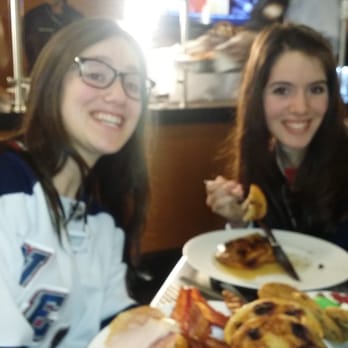 New York Rangers - Professional Sports Teams Near Me - New York, New York