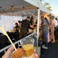 San Diego Magazine