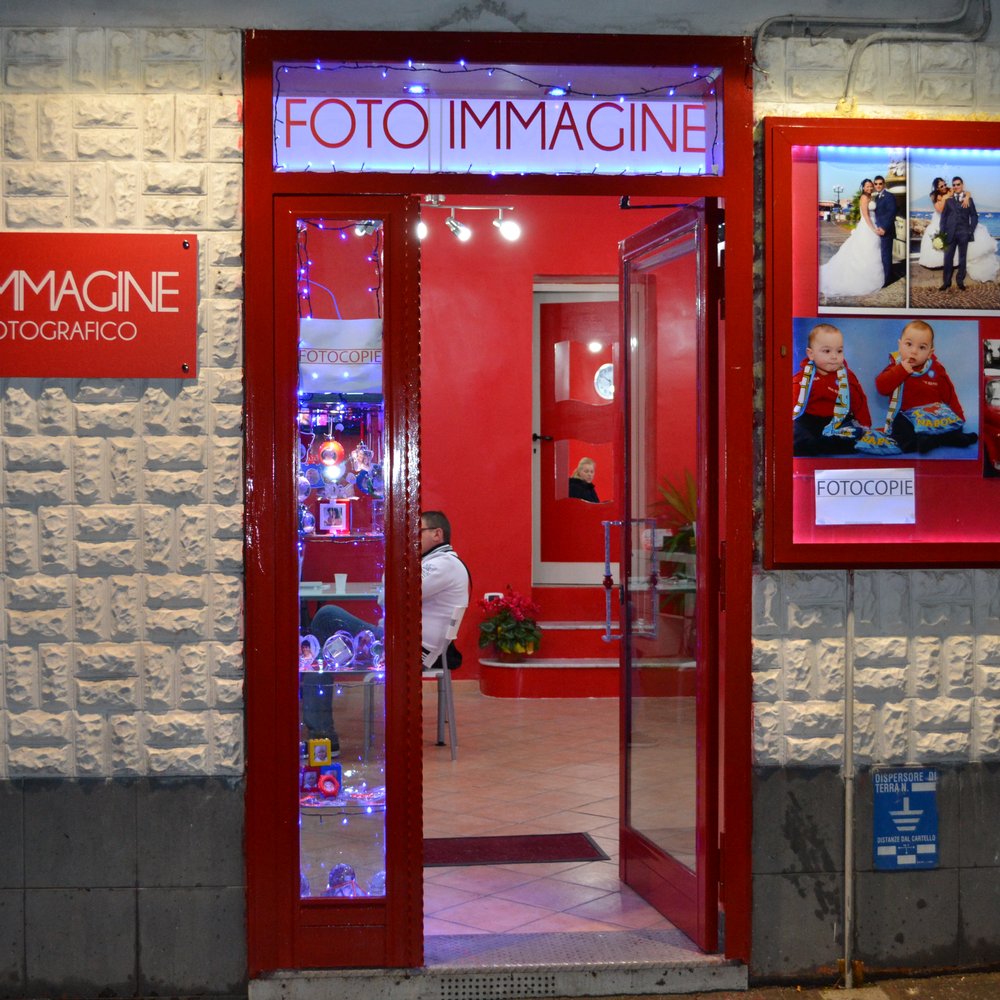 World Journal of Gastrointestinal Oncology, image size:1000x1000