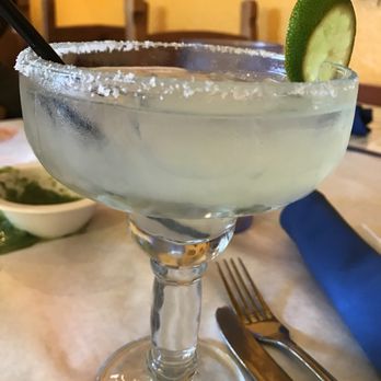 La Cabañita - Margarita - Mexican Near Me - Glendale, California La Cabañita - Margarita - Mexican Near Me - Glendale, California