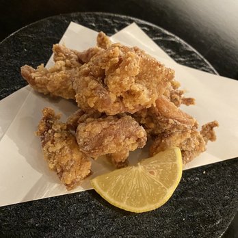 Shigotonin - Karaage - Japanese Near Me - Las Vegas, Nevada Shigotonin - Karaage - Japanese Near Me - Las Vegas, Nevada