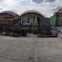 Photo of Plaza de la Cebada