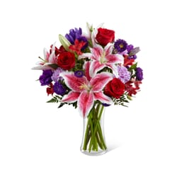 Thelma's Flowers & Gifts