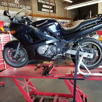 Ruthless Kustomz - Motorcycle Repair Near Me - Pomona, California Ruthless Kustomz - Motorcycle Repair Near Me - Pomona, California