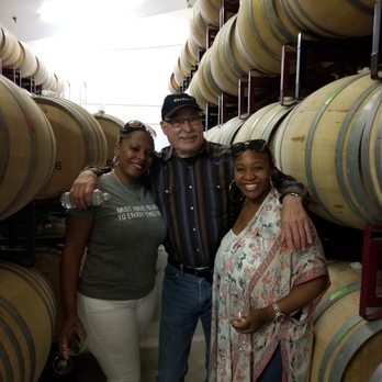 Rideau Vineyard - Wine Tasting Room Near Me - Solvang, California Rideau Vineyard - Wine Tasting Room Near Me - Solvang, California