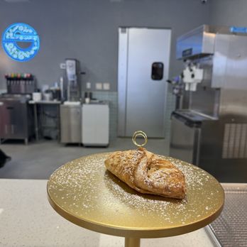 Softspot - Desserts Near Me - Chantilly, Virginia Softspot - Desserts Near Me - Chantilly, Virginia