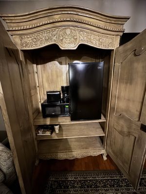 Fiddler's Inn by null