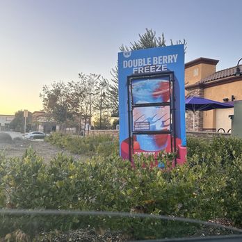 Taco Bell - Fast Food Near Me - Menifee, California Taco Bell - Fast Food Near Me - Menifee, California