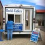 Photo of Beck's Cutlery