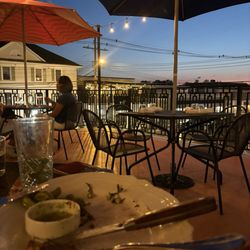 Rooftop