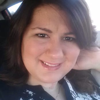 Aesthetics By Alison - Day Spas Near Me - Olympia, Washington Aesthetics By Alison - Day Spas Near Me - Olympia, Washington