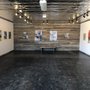 Photo of Boxx Gallery