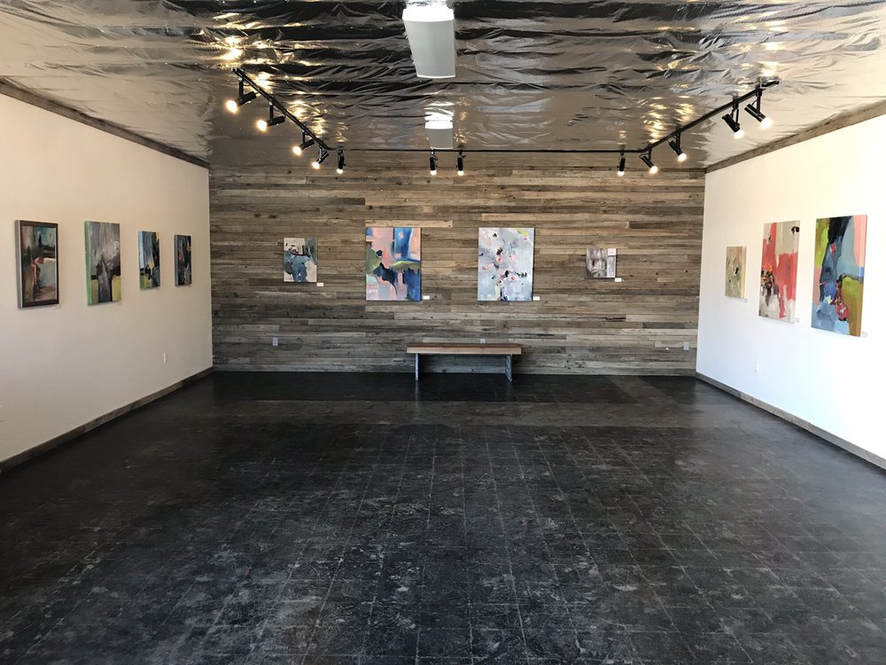 BOXX GALLERY Updated July 2024 10 Photos 616 Maple St, Tieton