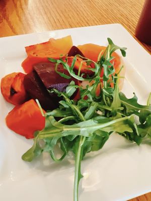 The Flying Steamshovel Inn & Gastropub by null