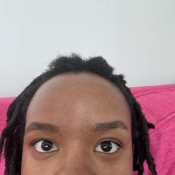 SS Threading Studio - Eyebrow threading - Eyebrow Services Near Me - Chicago, Illinois