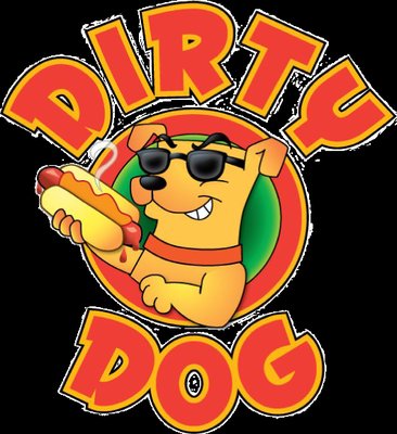 Dirty Dog by null