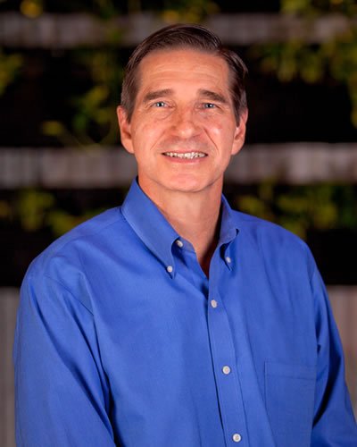 Whitehead E.S. - mold inspector in Plano, TX