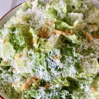 Carina Sorella - Cease Salad - Italian Near Me - Bryn Mawr, Pennsylvania Carina Sorella - Cease Salad - Italian Near Me - Bryn Mawr, Pennsylvania