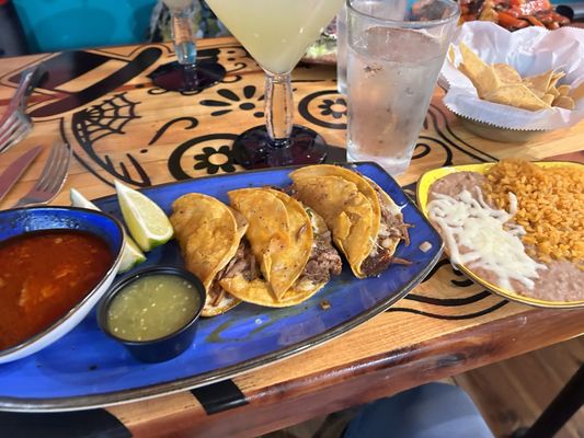 Sayulita Cocina Mexicana