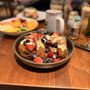 Benicia's Kitchen