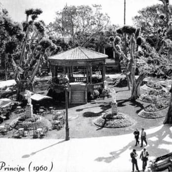 Kiosco Príncipe - Spanish Near Me - Tenerife, TF Kiosco Príncipe - Spanish Near Me - Tenerife, TF
