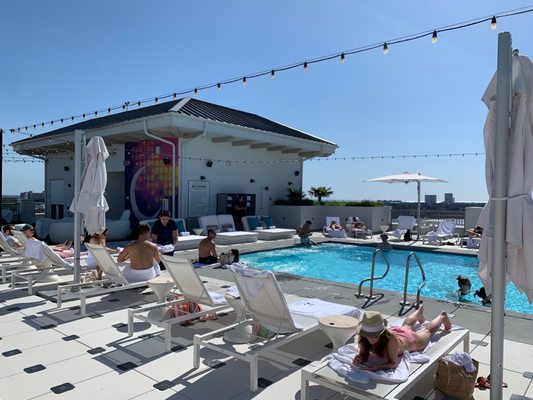 Hotel Effie Sandestin, Autograph Collection by null