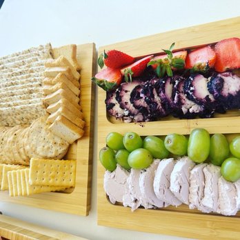 Chachy’s Catering & Sweets - Caterers Near Me Chachy’s Catering & Sweets - Caterers Near Me