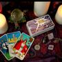 Photo of Readings By Angelika