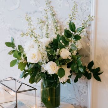 Verde Custom Flowers - Florists Near Me - Bronx, New York Verde Custom Flowers - Florists Near Me - Bronx, New York