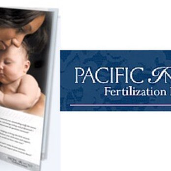 Pacific In Vitro Fertilization Institute - Fertility Near Me - Honolulu, Hawaii Pacific In Vitro Fertilization Institute - Fertility Near Me - Honolulu, Hawaii