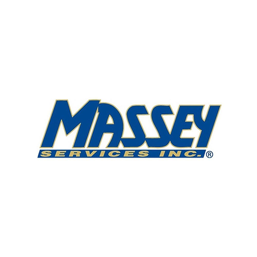 MASSEY SERVICES Updated September 2024 3209 W Tharpe St