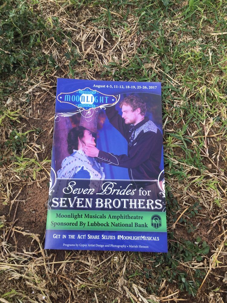 WELLS FARGO AMPITHEATER Updated May 2024 MacKenzie Park Rd, Lubbock, Texas Performing Arts