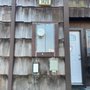Photo of Burwell Electric