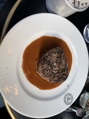 Le Hibou - Paris by null