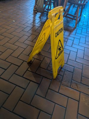 Cracker Barrel Old Country Store by null