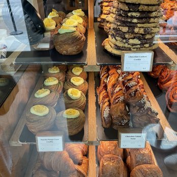 Nemesis Coffee - Cafes Near Me - Vancouver, British Columbia Nemesis Coffee - Cafes Near Me - Vancouver, British Columbia