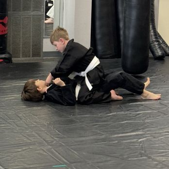 Montgomery Martial Arts - Kids Jiu Jitsu - Martial Arts Near Me - Montgomery, Alabama Montgomery Martial Arts - Kids Jiu Jitsu - Martial Arts Near Me - Montgomery, Alabama