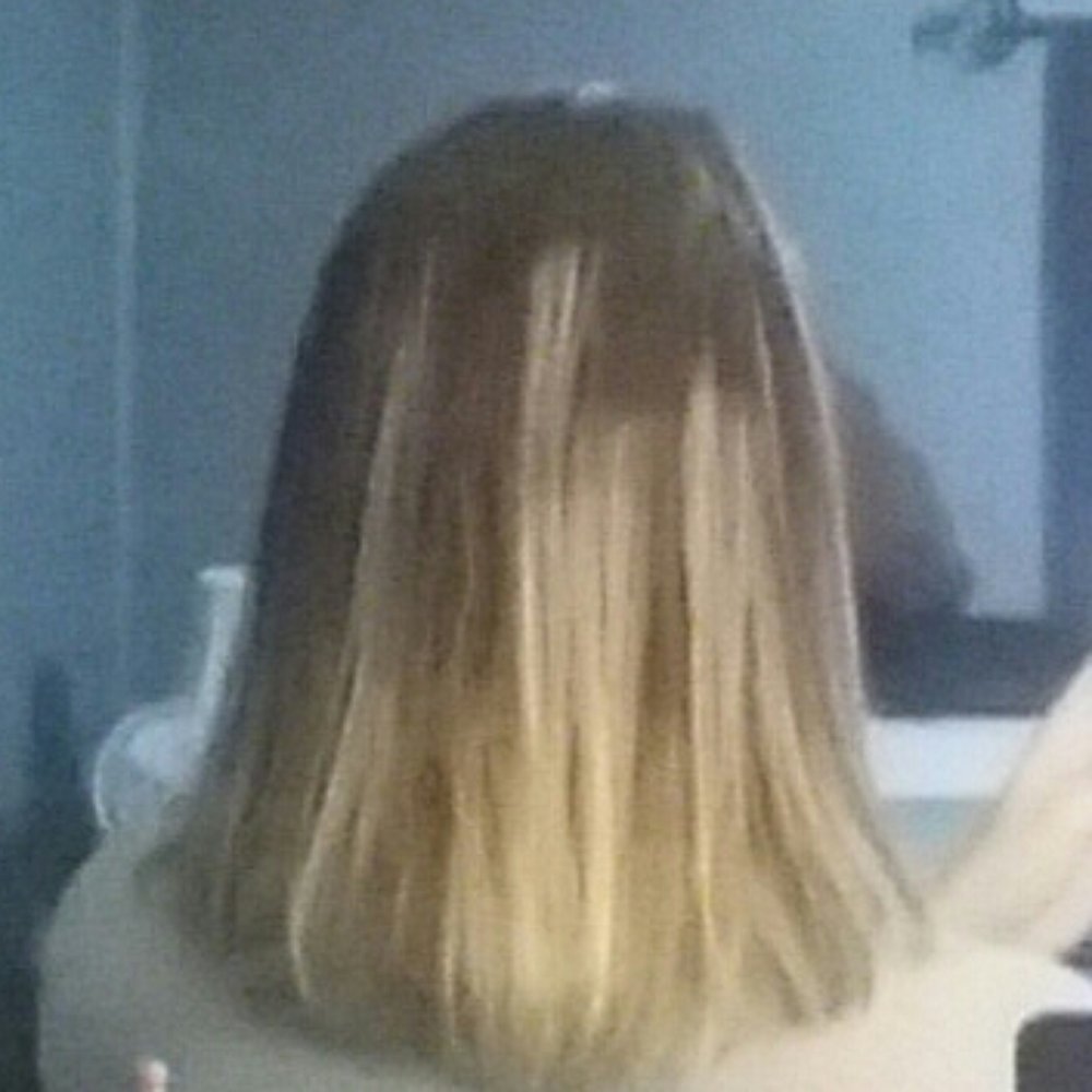 SmartStyle - Hair Salons Near Me - Paintsville, Kentucky SmartStyle - Hair Salons Near Me - Paintsville, Kentucky