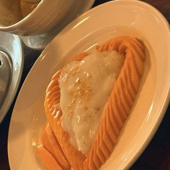 Cha Thai Restaurant - Mango Sticky Rice - Thai Near Me - Orange, California Cha Thai Restaurant - Mango Sticky Rice - Thai Near Me - Orange, California