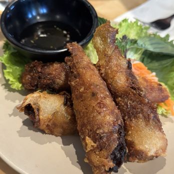 Ba Sa - Vietnamese Near Me - Bainbridge Island, Washington