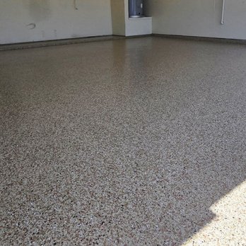Stampede Coatings - Refinishing Services Near Me - Temple, Texas Stampede Coatings - Refinishing Services Near Me - Temple, Texas
