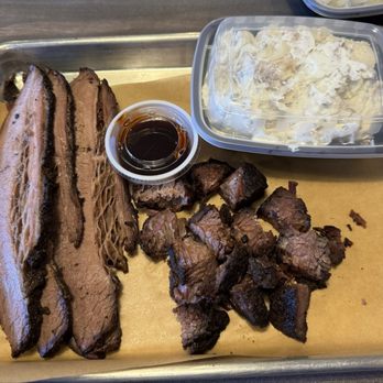 O'B. Que's - Barbeque Near Me - Chesterfield, Missouri