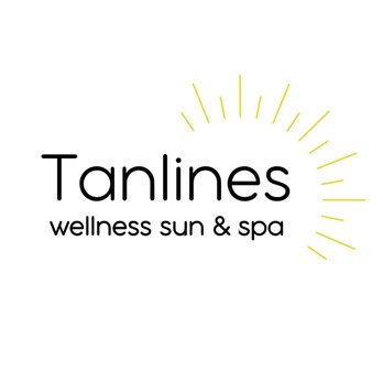 Tanlines wellness sun & spa - Now offering the latest in sun and wellness! - Tanning Near Me - Toledo, Ohio