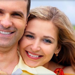 Central New England Oral and Maxillofacial Surgery