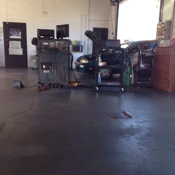 All American Smog Test - Quick & honors Yelp price ! - Smog Check Stations Near Me - Westminster, California