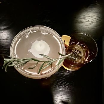 Maverick Distilling - Distilleries Near Me - San Antonio, Texas