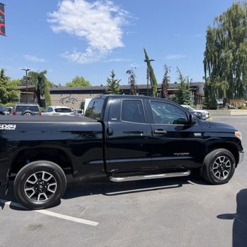 Motorcars Limited - Great Truck! - Car Dealers Near Me - Mount Vernon, Washington Motorcars Limited - Great Truck! - Car Dealers Near Me - Mount Vernon, Washington