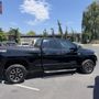 Motorcars Limited