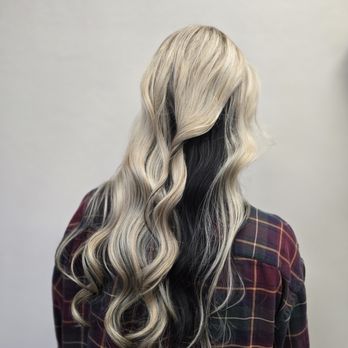 Hair By A Duck - Hair Stylists Near Me Hair By A Duck - Hair Stylists Near Me